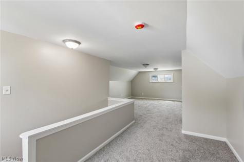 20831 Naumann Avenue Euclid OH 44123