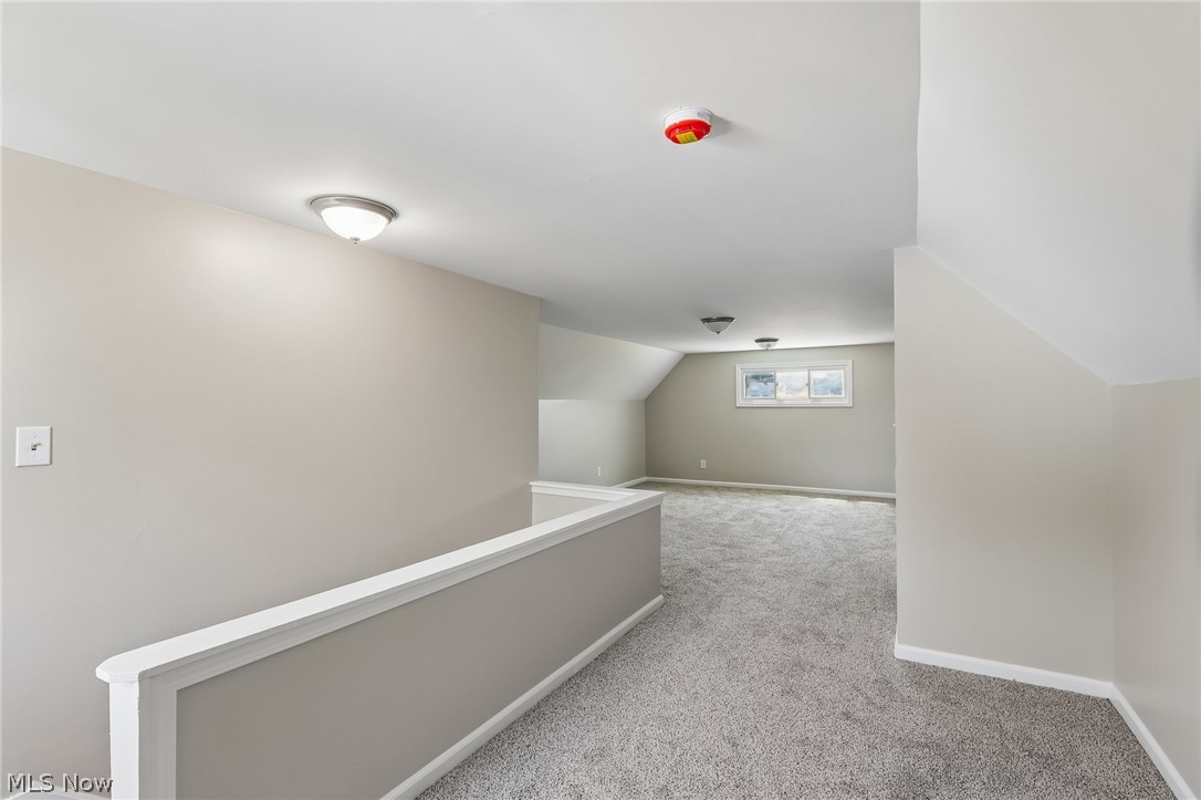 20831 Naumann Avenue Euclid OH 44123