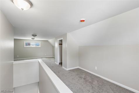 20831 Naumann Avenue Euclid OH 44123