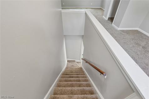 20831 Naumann Avenue Euclid OH 44123