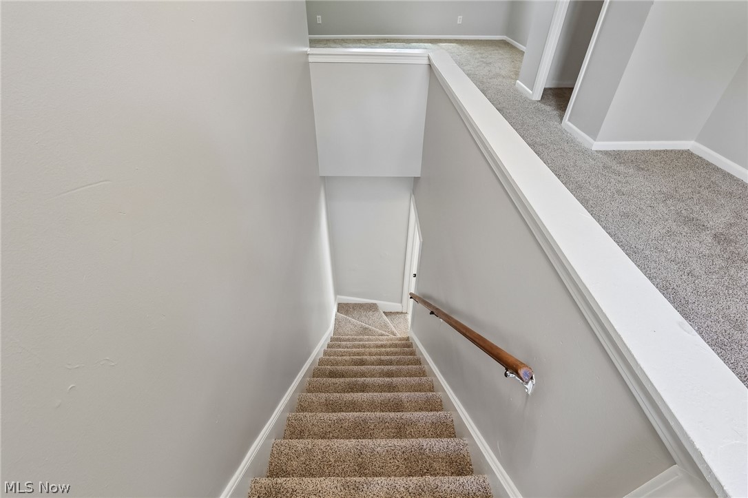 20831 Naumann Avenue Euclid OH 44123