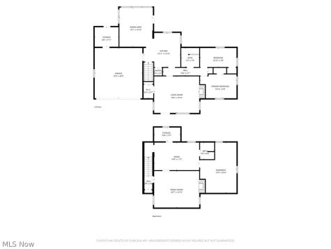 Stratford Avenue NE Massillon OH 44646
