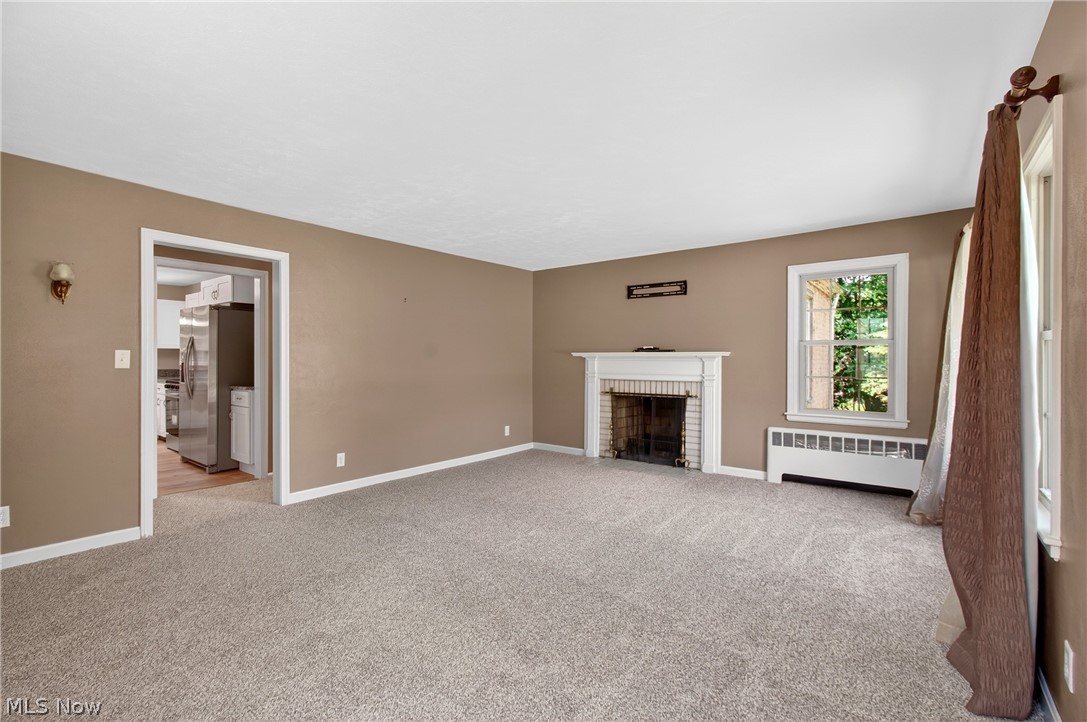 1129 Stratford Avenue NE Massillon OH 44646