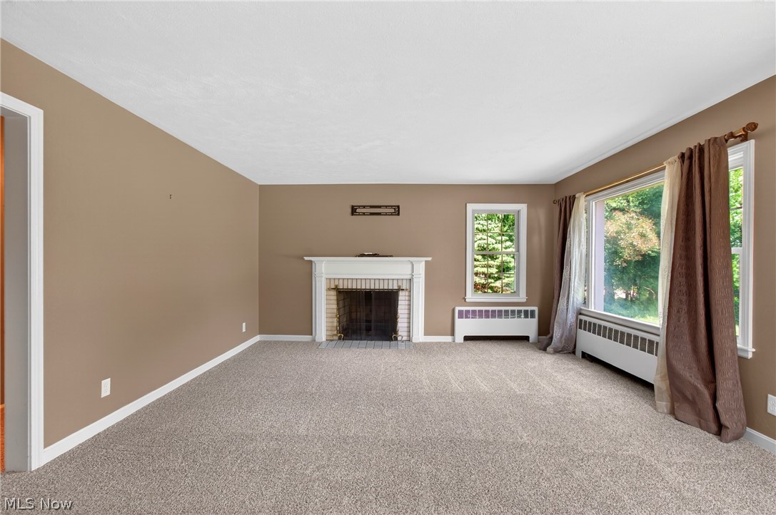 1129 Stratford Avenue NE Massillon OH 44646