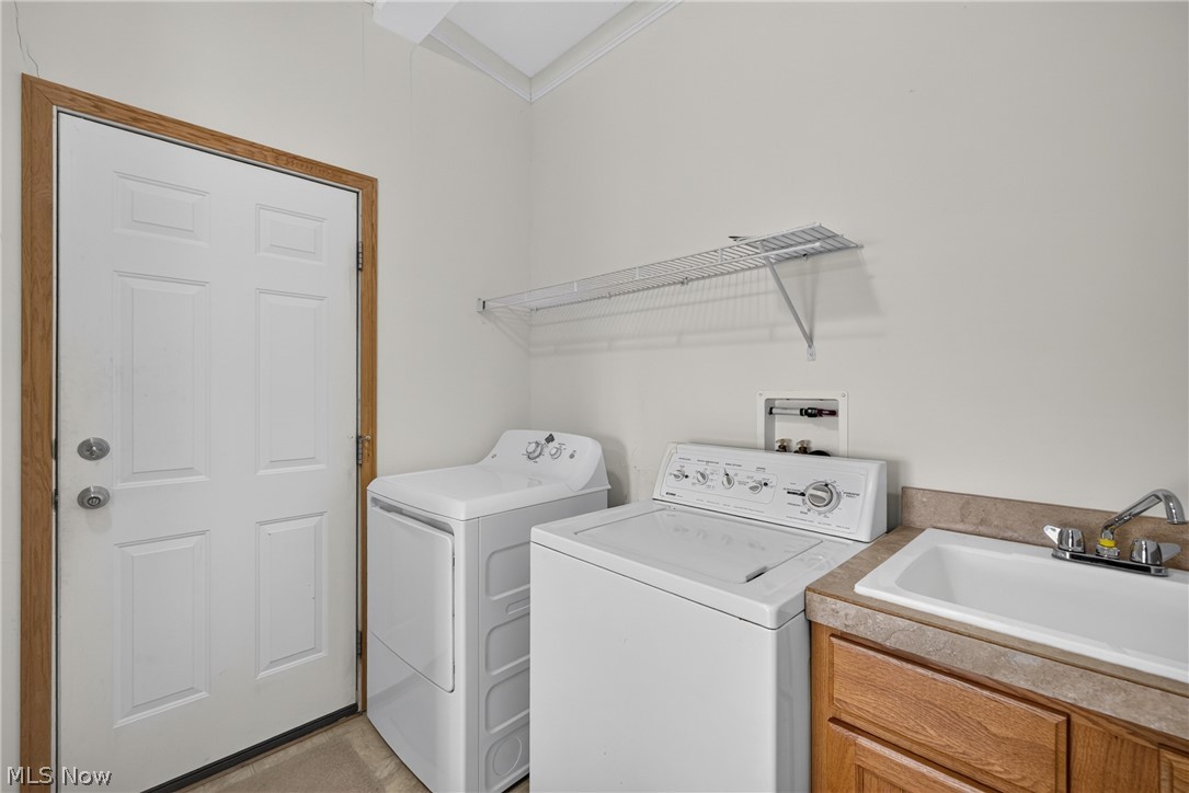 668 Woodlawn Road Chardon OH 44024