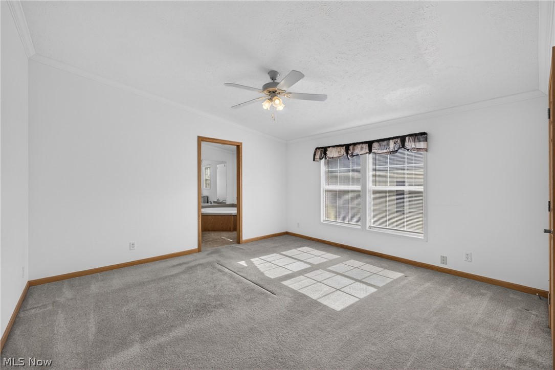 668 Woodlawn Road Chardon OH 44024