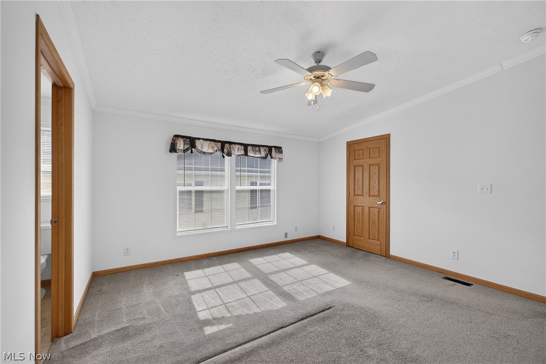 668 Woodlawn Road Chardon OH 44024