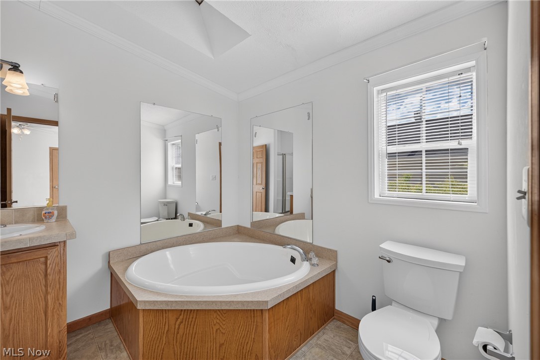 668 Woodlawn Road Chardon OH 44024