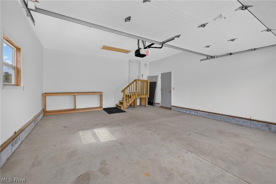 668 Woodlawn Road Chardon OH 44024