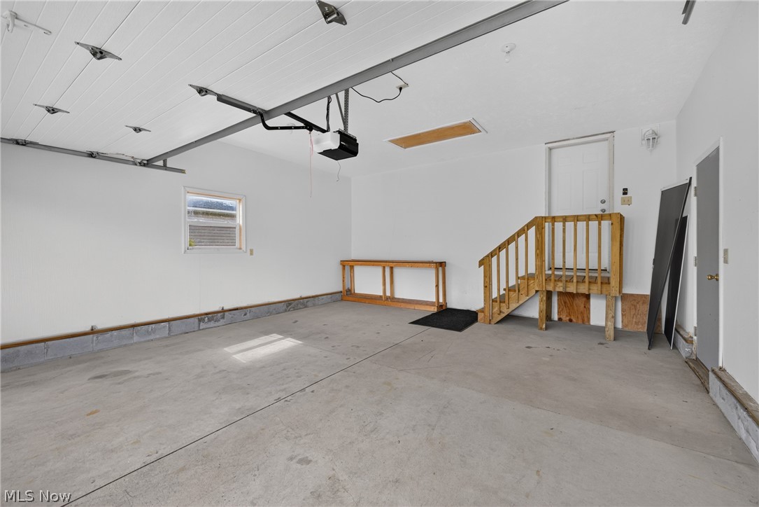 668 Woodlawn Road Chardon OH 44024