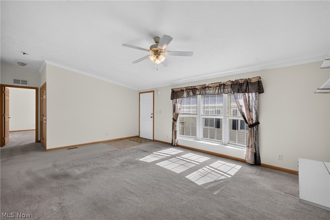 668 Woodlawn Road Chardon OH 44024