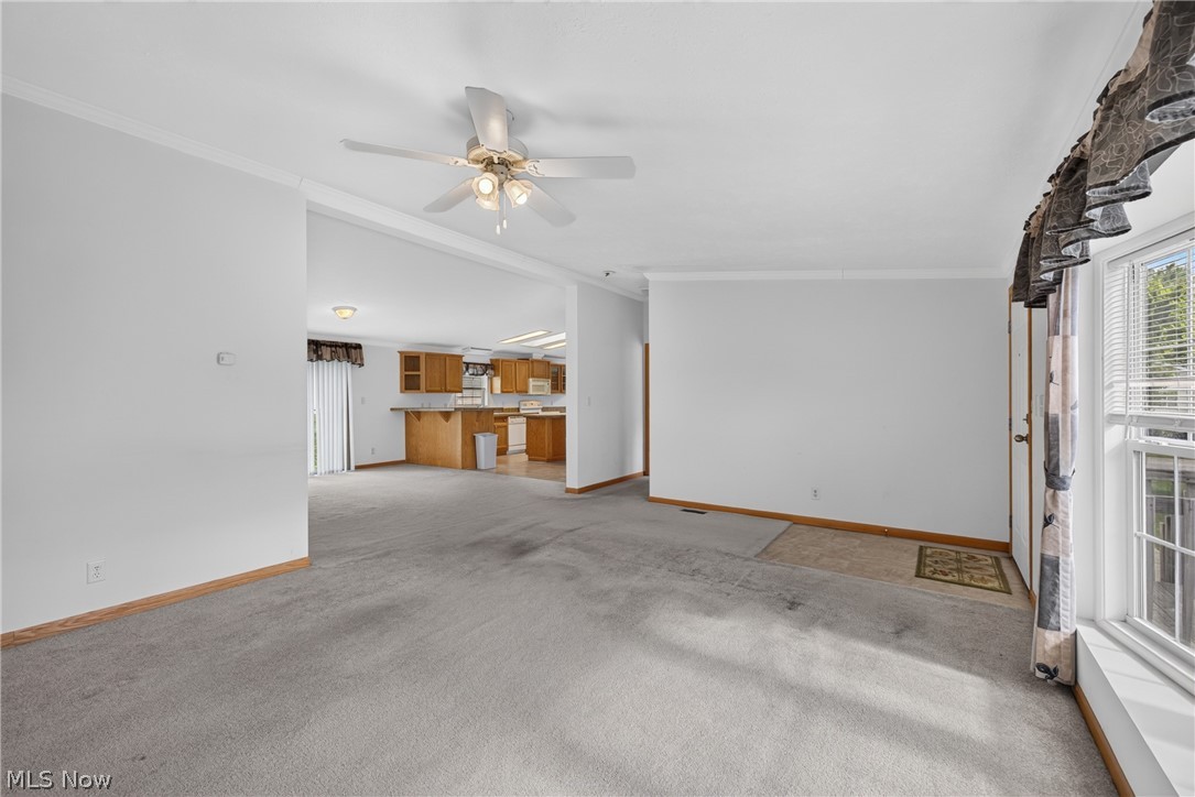 668 Woodlawn Road Chardon OH 44024