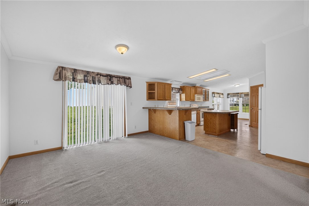 668 Woodlawn Road Chardon OH 44024