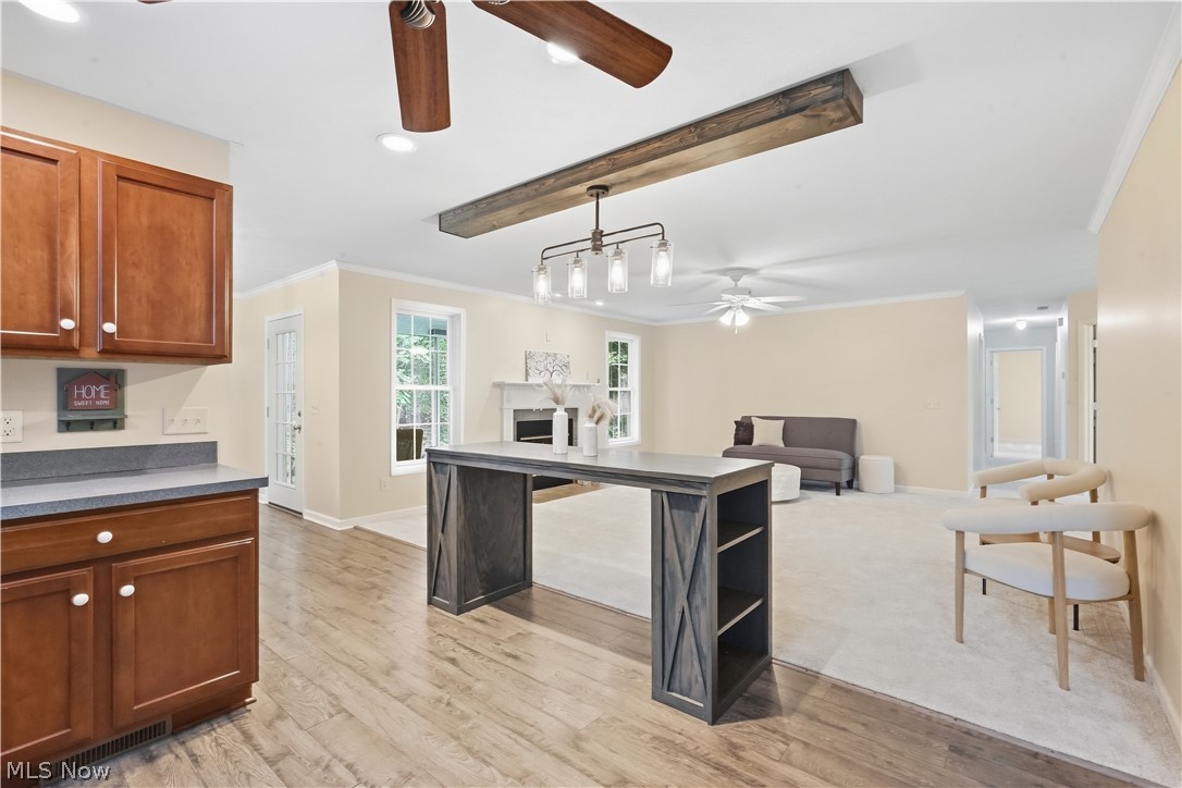 806 Township 1101 Road Ashland OH 44805