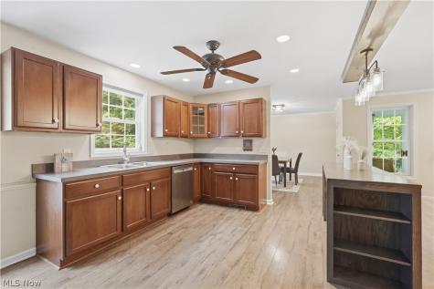 806 Township 1101 Road Ashland OH 44805