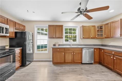 806 Township 1101 Road Ashland OH 44805