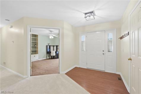 806 Township 1101 Road Ashland OH 44805