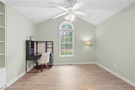 806 Township 1101 Road Ashland OH 44805