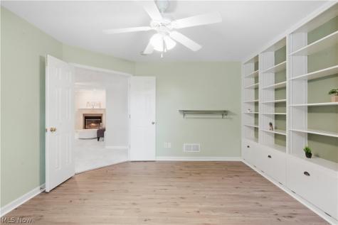 806 Township 1101 Road Ashland OH 44805