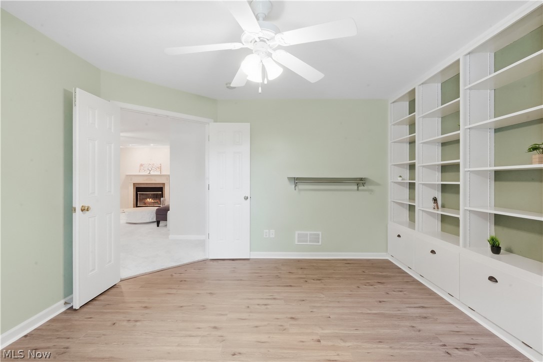 806 Township 1101 Road Ashland OH 44805