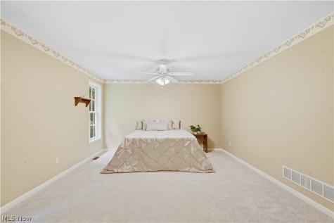 806 Township 1101 Road Ashland OH 44805