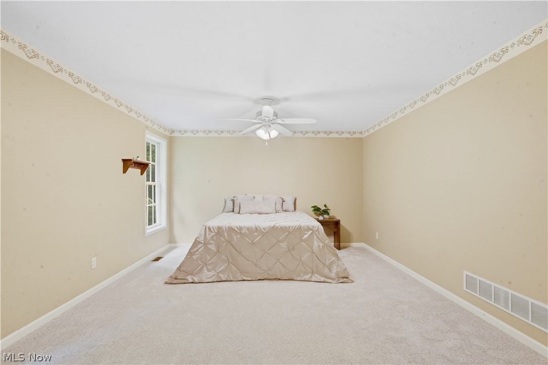 806 Township 1101 Road Ashland OH 44805