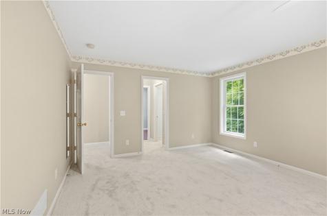806 Township 1101 Road Ashland OH 44805