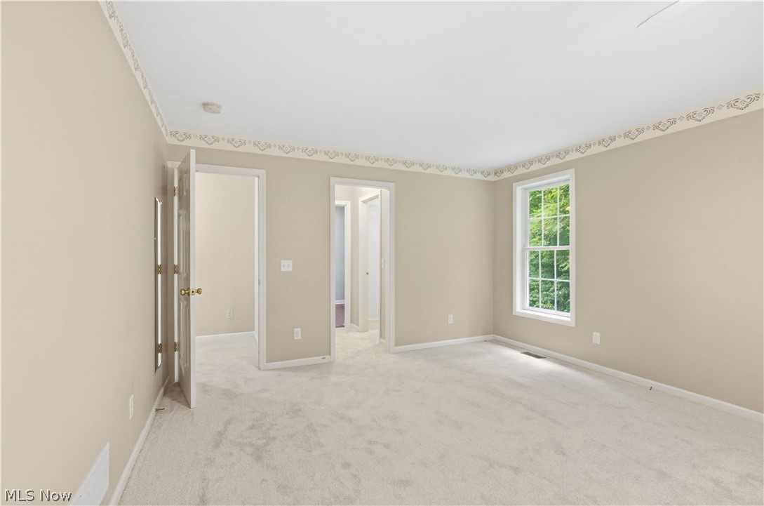 806 Township 1101 Road Ashland OH 44805