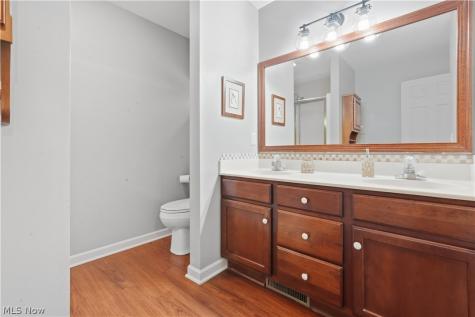 806 Township 1101 Road Ashland OH 44805