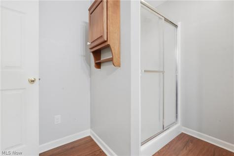 806 Township 1101 Road Ashland OH 44805