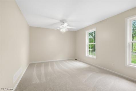 806 Township 1101 Road Ashland OH 44805