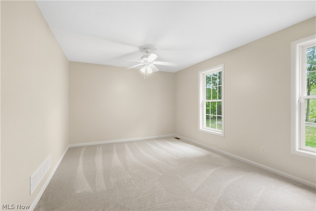 806 Township 1101 Road Ashland OH 44805