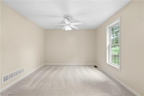 806 Township 1101 Road Ashland OH 44805
