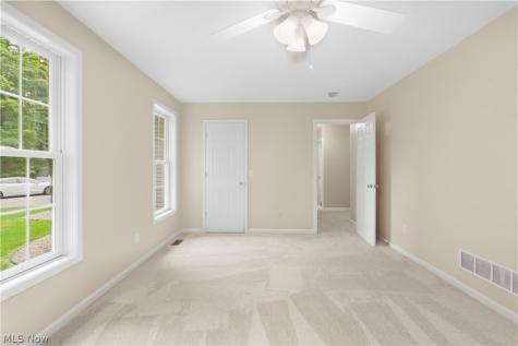806 Township 1101 Road Ashland OH 44805