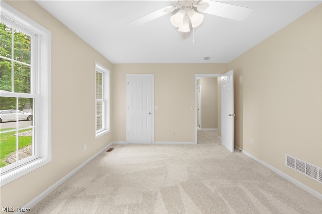 806 Township 1101 Road Ashland OH 44805