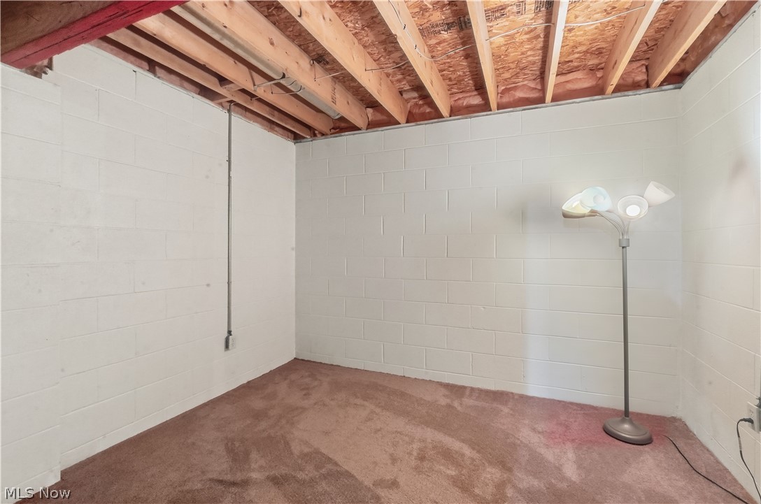 806 Township 1101 Road Ashland OH 44805