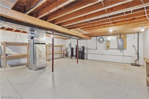 806 Township 1101 Road Ashland OH 44805
