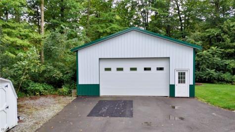 806 Township 1101 Road Ashland OH 44805