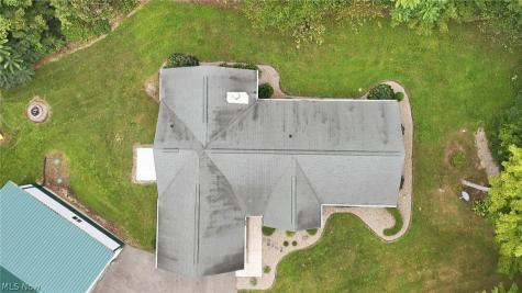 806 Township 1101 Road Ashland OH 44805