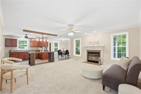 806 Township 1101 Road Ashland OH 44805