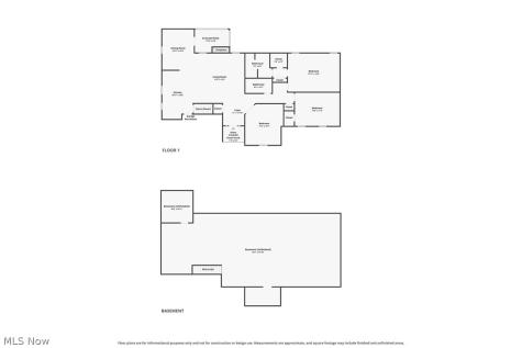 806 Township 1101 Road Ashland OH 44805
