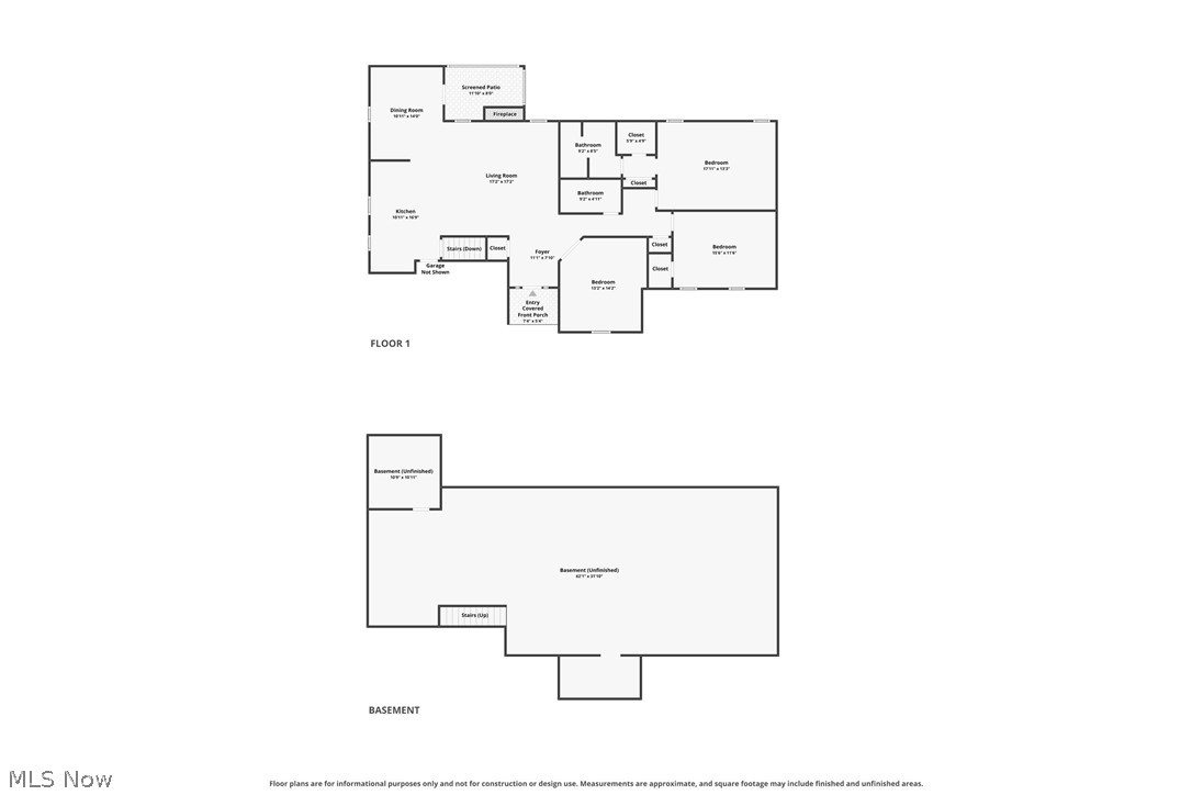 806 Township 1101 Road Ashland OH 44805