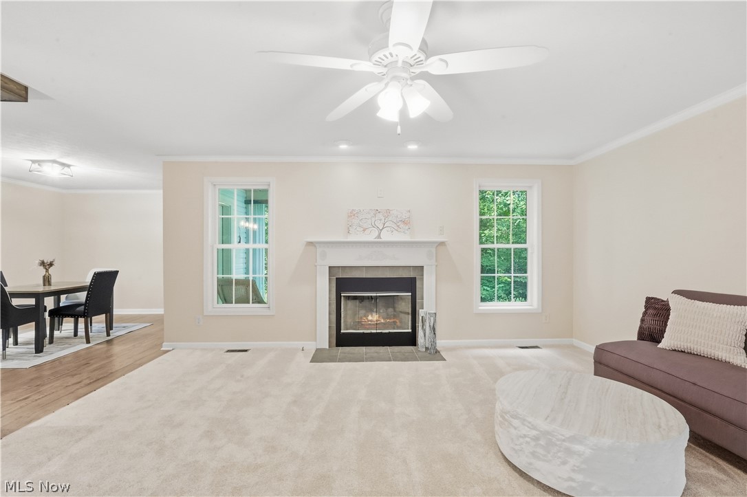 806 Township 1101 Road Ashland OH 44805