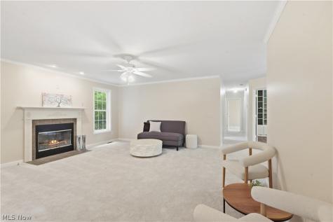 806 Township 1101 Road Ashland OH 44805