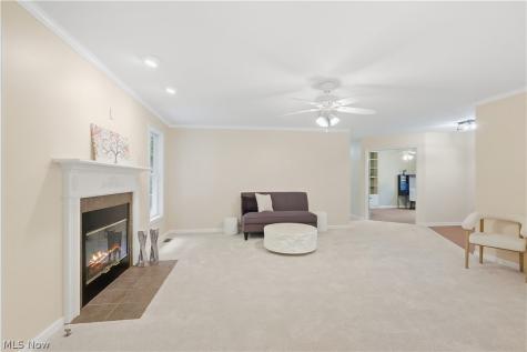 806 Township 1101 Road Ashland OH 44805