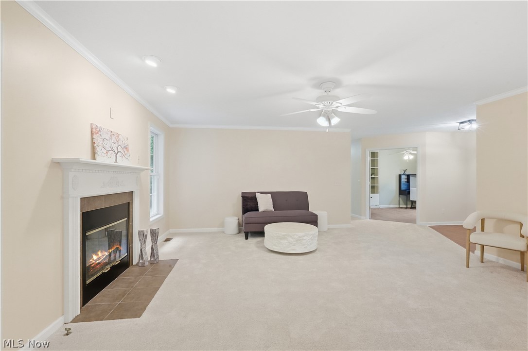 806 Township 1101 Road Ashland OH 44805