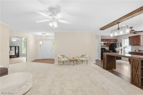 806 Township 1101 Road Ashland OH 44805