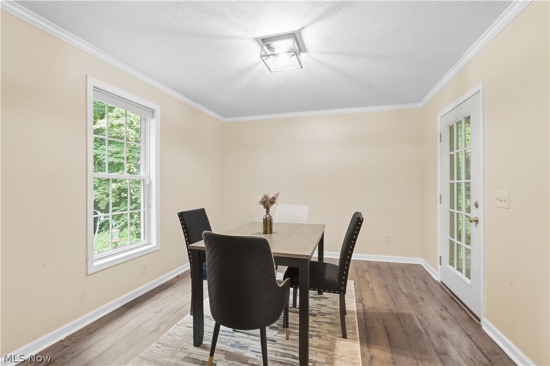 806 Township 1101 Road Ashland OH 44805