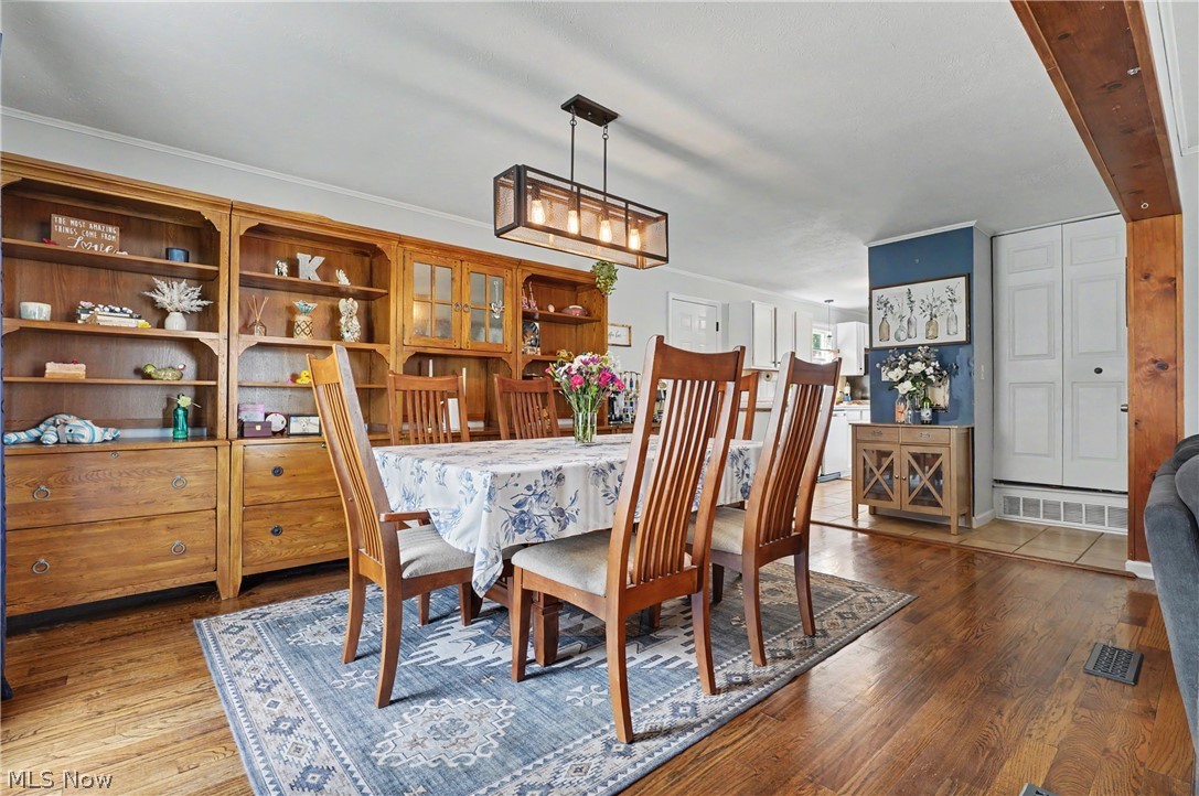 3838 Vira Road Stow OH 44224