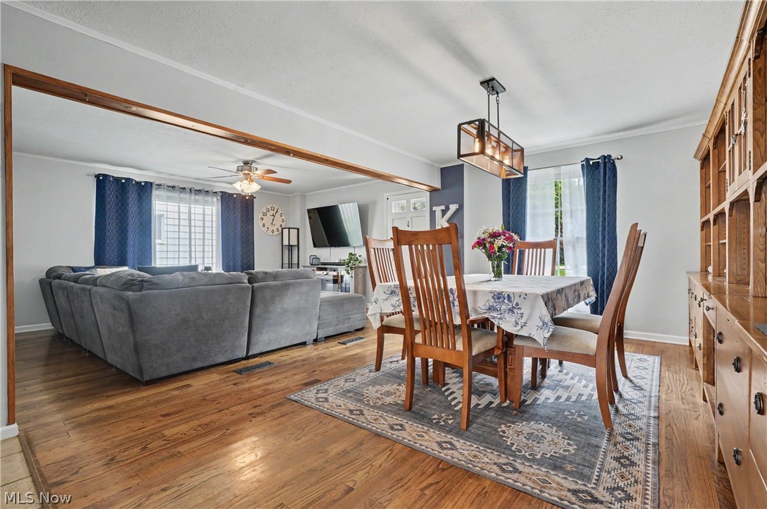 3838 Vira Road Stow OH 44224